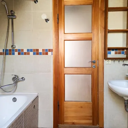 Apartment Old Town